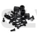 H25135 250DFC Spare Parts Pack